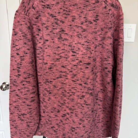 Aime Leon Dore - Picture 4 of 4